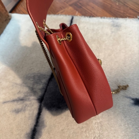 Polène Numéro Un Mini - Picture 10 of 11